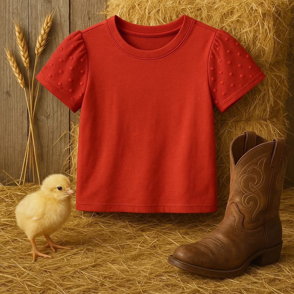Bamboo Layering Shirt