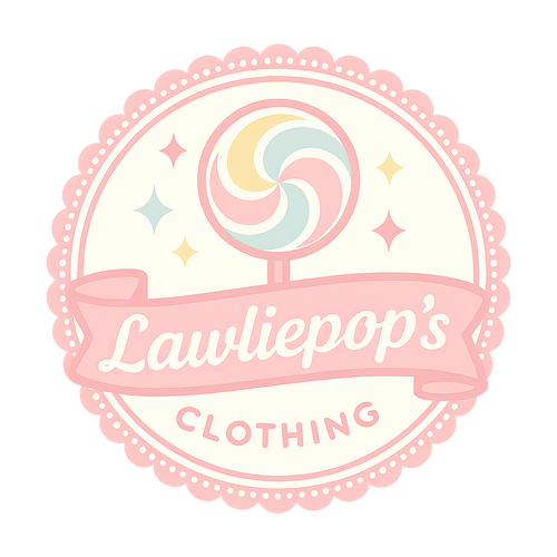 Lawliepop's Clothing