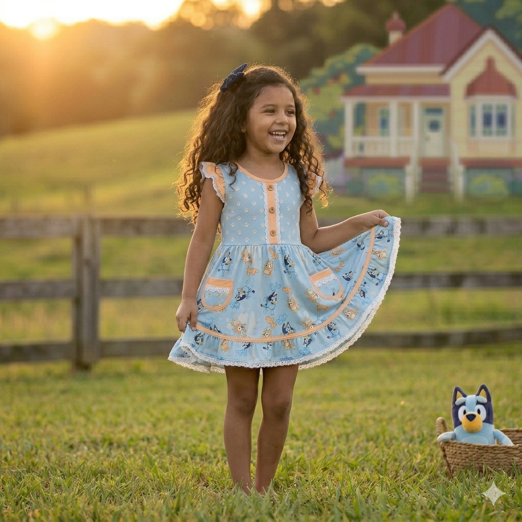 Puppy Paws: Pre-Order