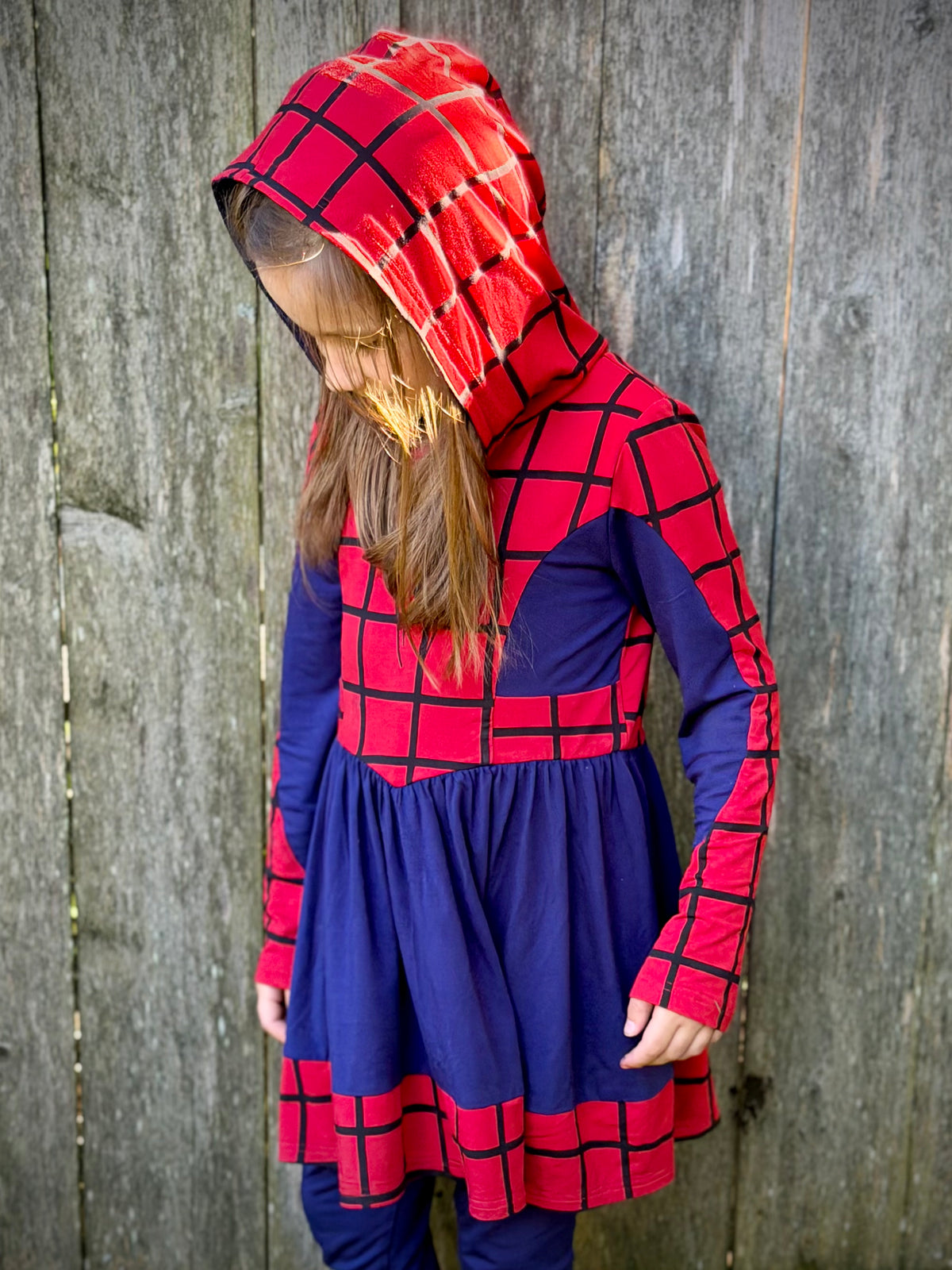 Webby Set: Pre-Order