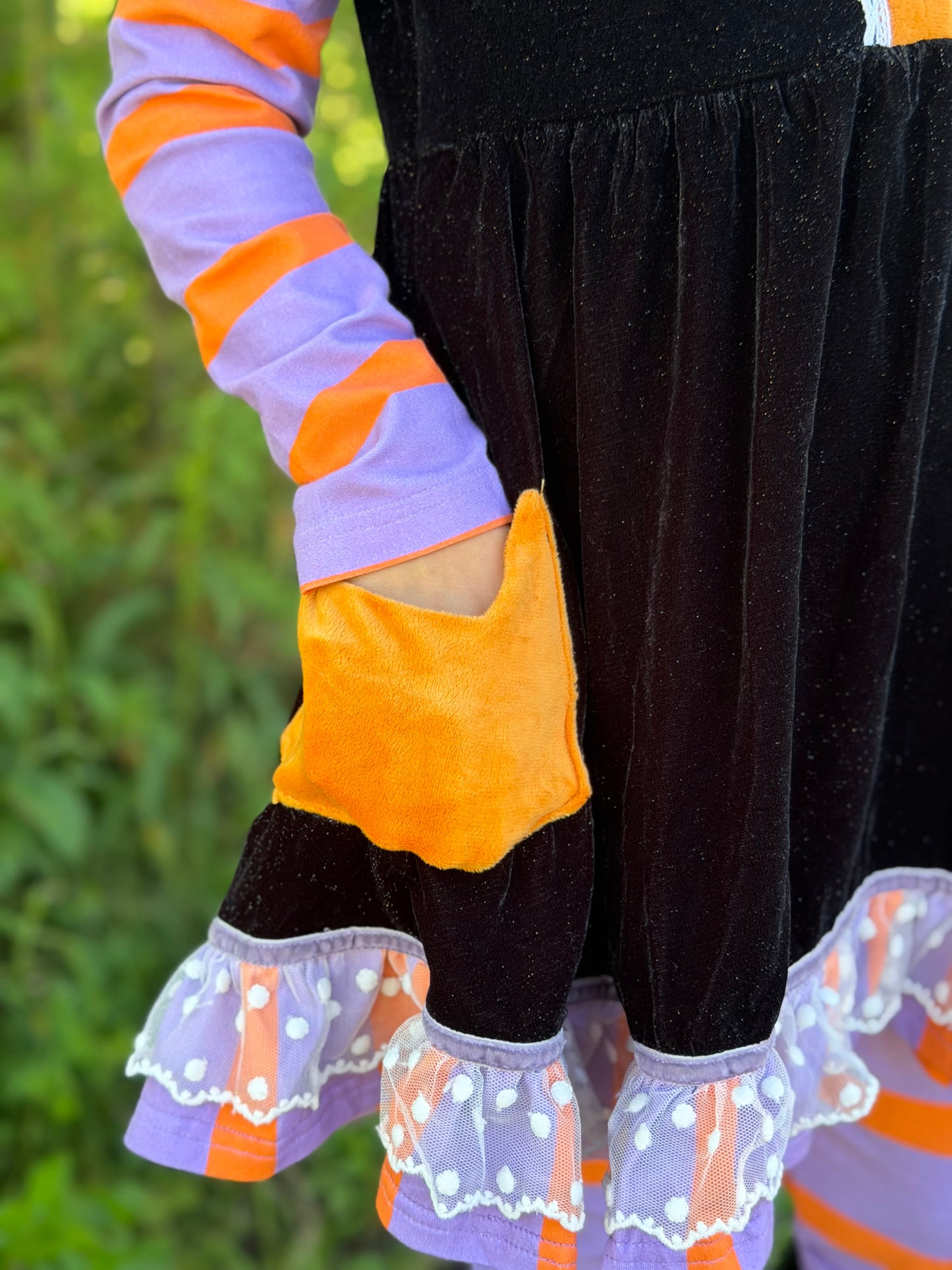 DJ Halloween: Pre-order