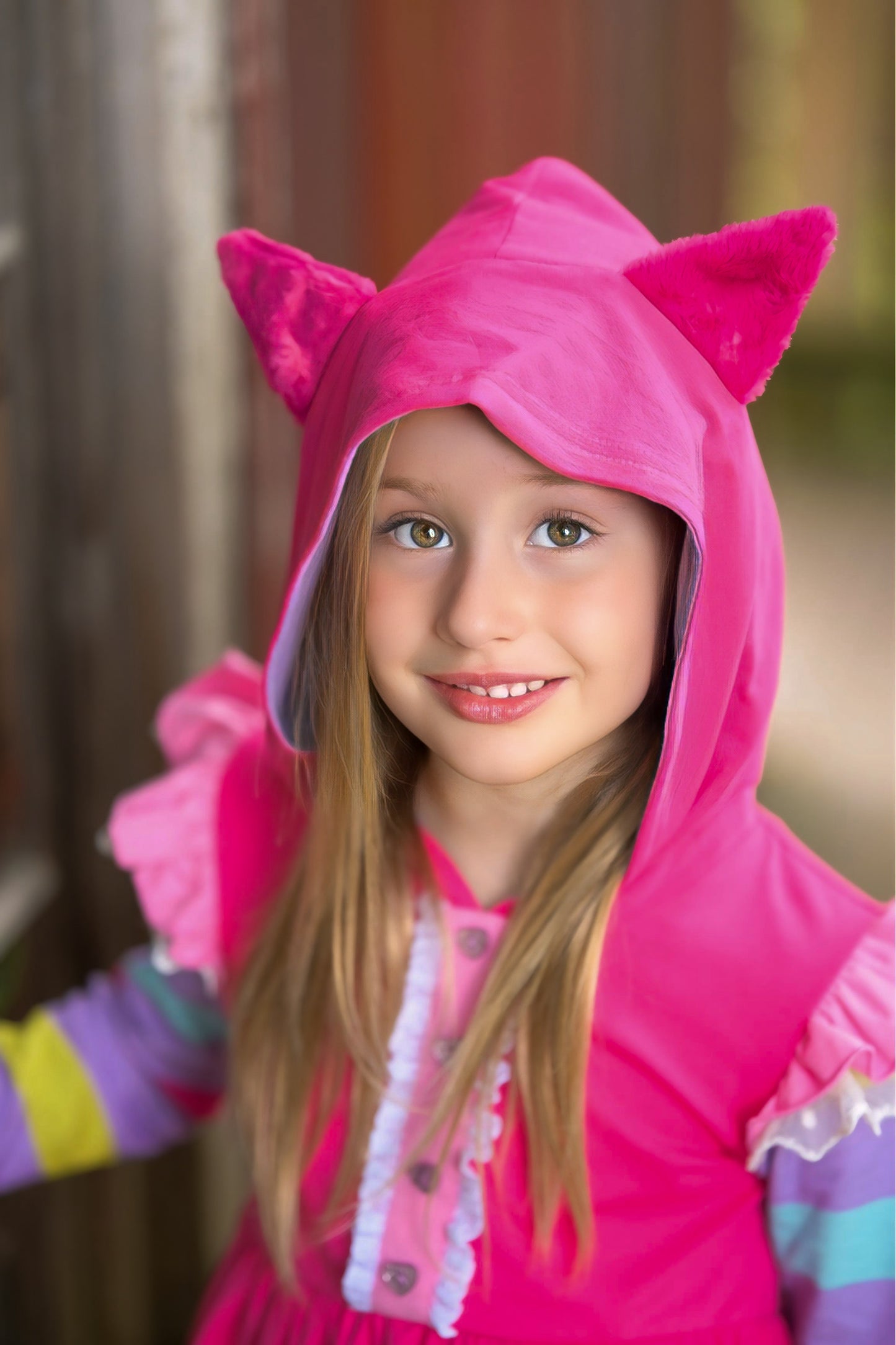 DJ Kitty Set