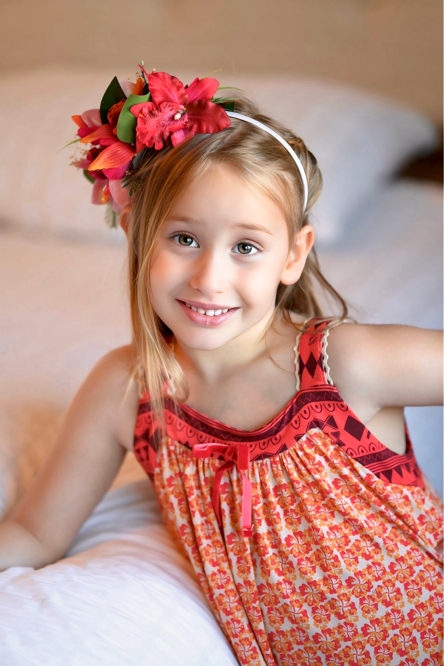 Voyager Sleep Set— Extended TAT