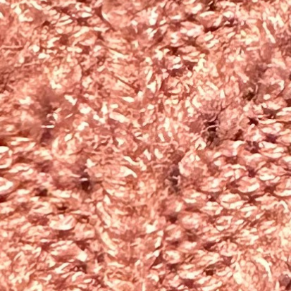 Sugar Rose Cardigan