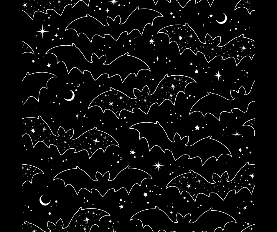 Monster Mash Set